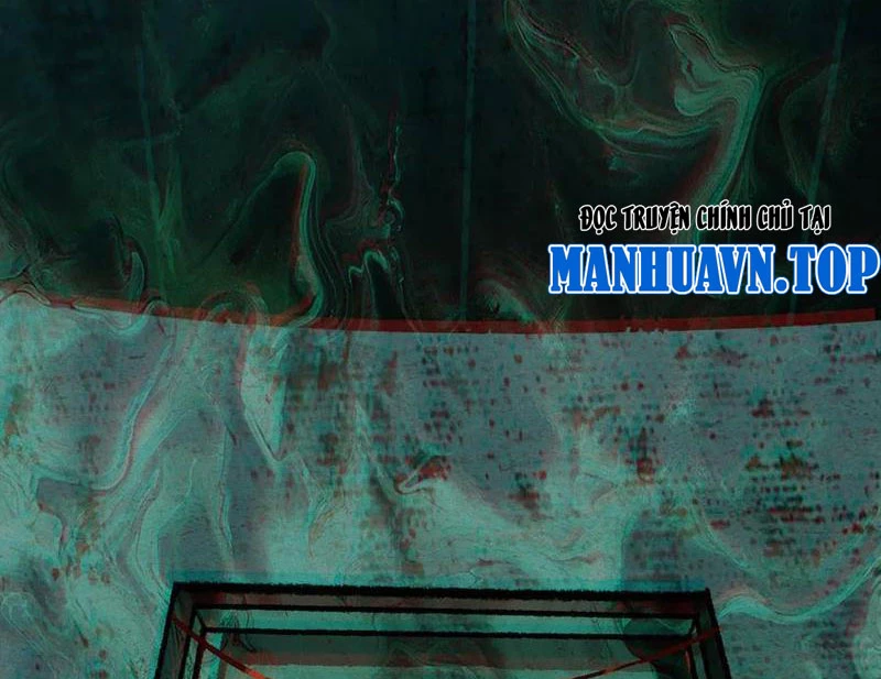 Thu Thi Nhân: Mở Đầu Bằng Việc Giải Phẫu Bạn Gái Cũ Chapter 19 - Trang 2