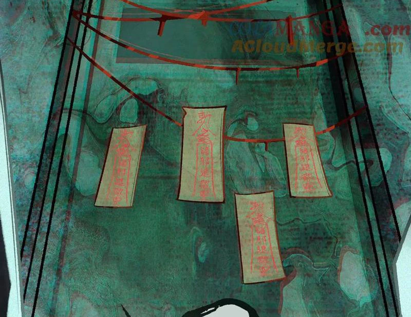 Thu Thi Nhân: Mở Đầu Bằng Việc Giải Phẫu Bạn Gái Cũ Chapter 19 - Trang 2