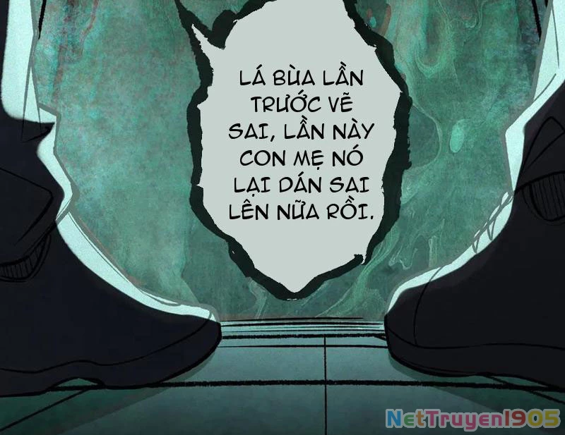Thu Thi Nhân: Mở Đầu Bằng Việc Giải Phẫu Bạn Gái Cũ Chapter 19 - Trang 2