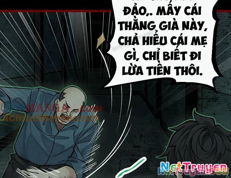 Thu Thi Nhân: Mở Đầu Bằng Việc Giải Phẫu Bạn Gái Cũ Chapter 19 - Trang 2