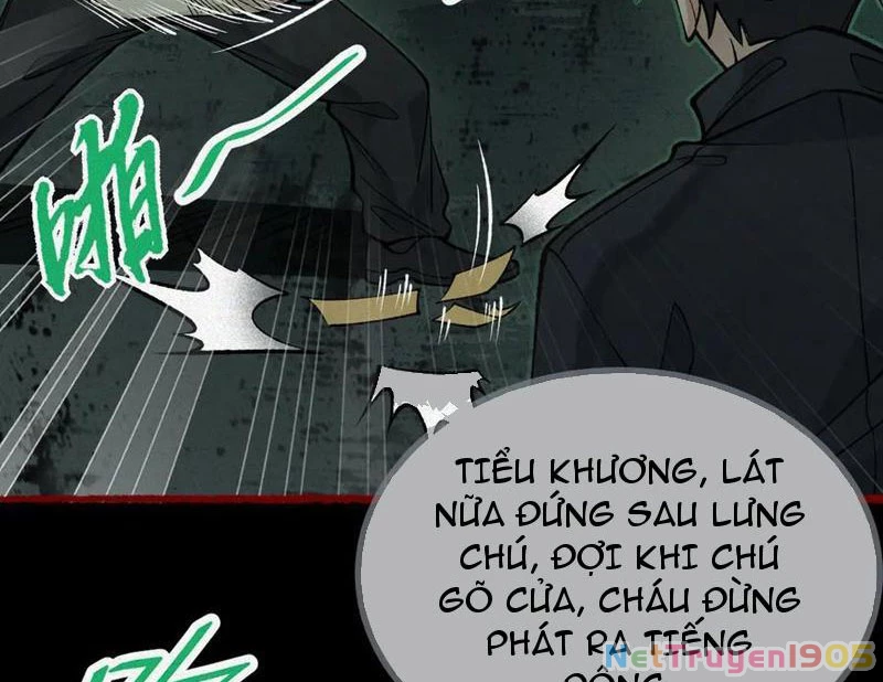 Thu Thi Nhân: Mở Đầu Bằng Việc Giải Phẫu Bạn Gái Cũ Chapter 19 - Trang 2
