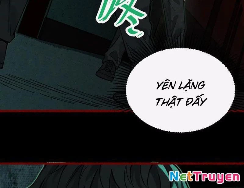 Thu Thi Nhân: Mở Đầu Bằng Việc Giải Phẫu Bạn Gái Cũ Chapter 19 - Trang 2
