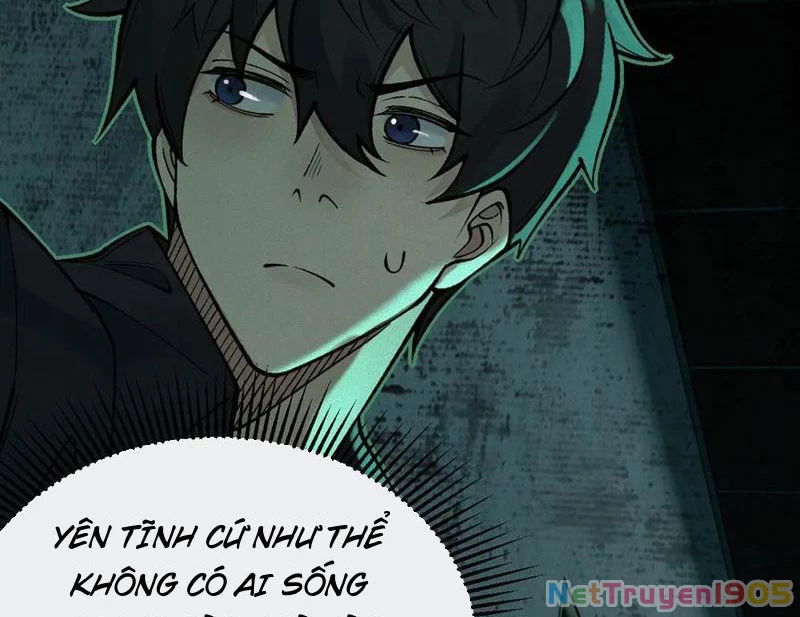 Thu Thi Nhân: Mở Đầu Bằng Việc Giải Phẫu Bạn Gái Cũ Chapter 19 - Trang 2