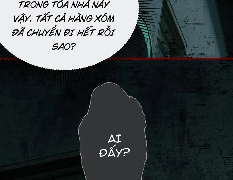 Thu Thi Nhân: Mở Đầu Bằng Việc Giải Phẫu Bạn Gái Cũ Chapter 19 - Trang 2