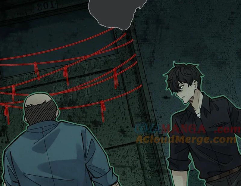 Thu Thi Nhân: Mở Đầu Bằng Việc Giải Phẫu Bạn Gái Cũ Chapter 19 - Trang 2