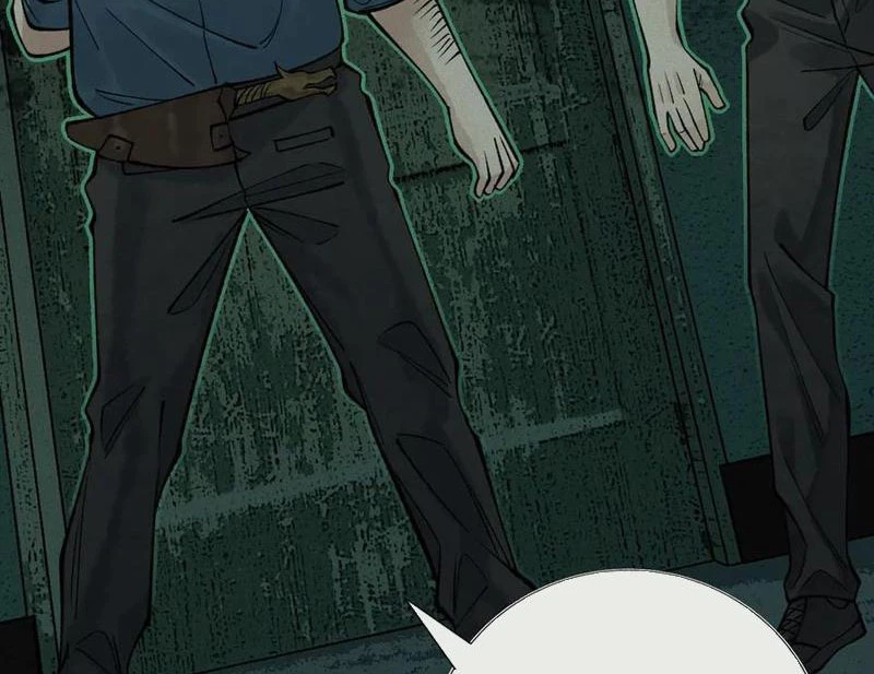 Thu Thi Nhân: Mở Đầu Bằng Việc Giải Phẫu Bạn Gái Cũ Chapter 19 - Trang 2