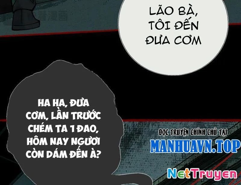 Thu Thi Nhân: Mở Đầu Bằng Việc Giải Phẫu Bạn Gái Cũ Chapter 19 - Trang 2