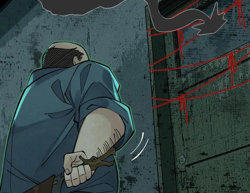 Thu Thi Nhân: Mở Đầu Bằng Việc Giải Phẫu Bạn Gái Cũ Chapter 19 - Trang 2