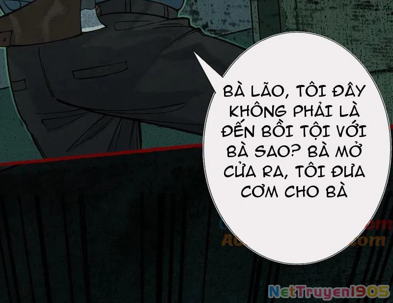 Thu Thi Nhân: Mở Đầu Bằng Việc Giải Phẫu Bạn Gái Cũ Chapter 19 - Trang 2