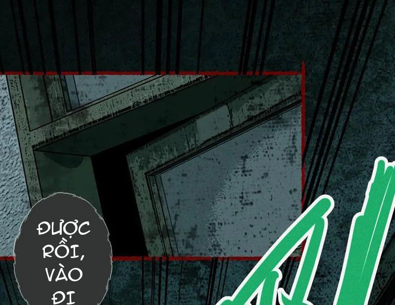 Thu Thi Nhân: Mở Đầu Bằng Việc Giải Phẫu Bạn Gái Cũ Chapter 19 - Trang 2