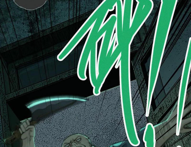 Thu Thi Nhân: Mở Đầu Bằng Việc Giải Phẫu Bạn Gái Cũ Chapter 19 - Trang 2