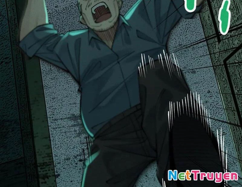 Thu Thi Nhân: Mở Đầu Bằng Việc Giải Phẫu Bạn Gái Cũ Chapter 19 - Trang 2