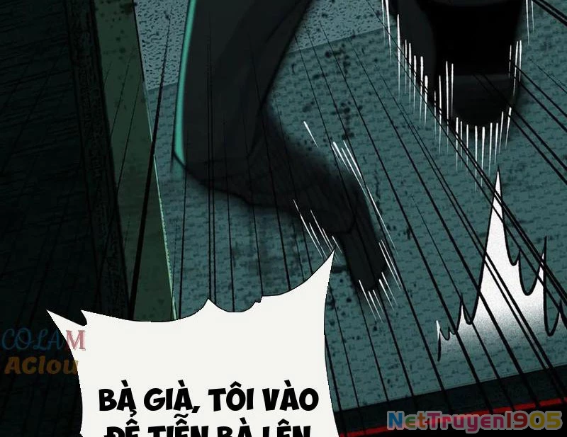 Thu Thi Nhân: Mở Đầu Bằng Việc Giải Phẫu Bạn Gái Cũ Chapter 19 - Trang 2