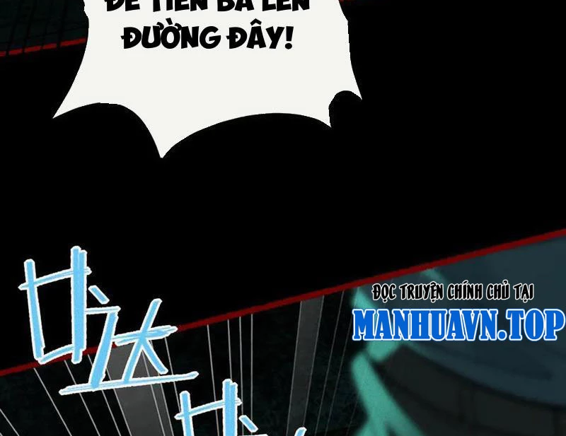 Thu Thi Nhân: Mở Đầu Bằng Việc Giải Phẫu Bạn Gái Cũ Chapter 19 - Trang 2