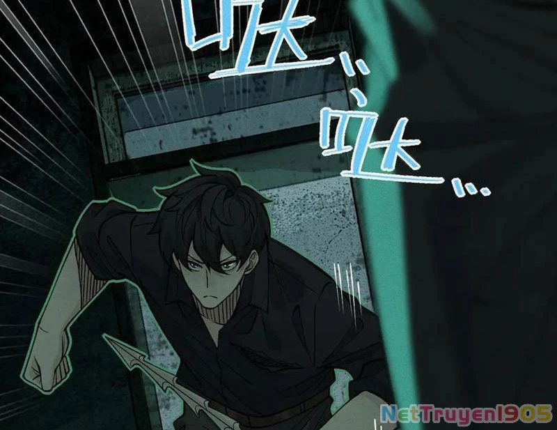 Thu Thi Nhân: Mở Đầu Bằng Việc Giải Phẫu Bạn Gái Cũ Chapter 19 - Trang 2