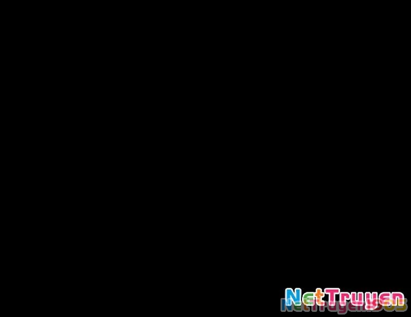 Thu Thi Nhân: Mở Đầu Bằng Việc Giải Phẫu Bạn Gái Cũ Chapter 19 - Trang 2