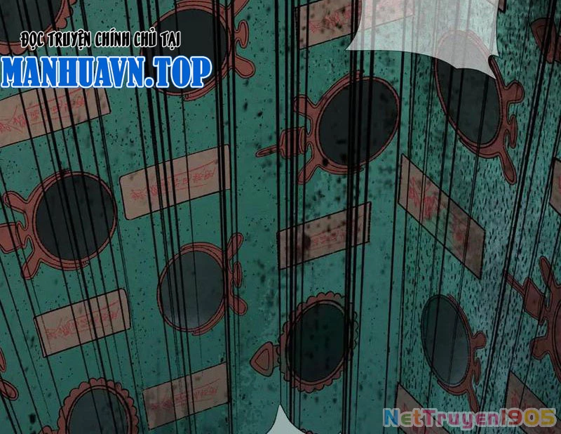 Thu Thi Nhân: Mở Đầu Bằng Việc Giải Phẫu Bạn Gái Cũ Chapter 19 - Trang 2