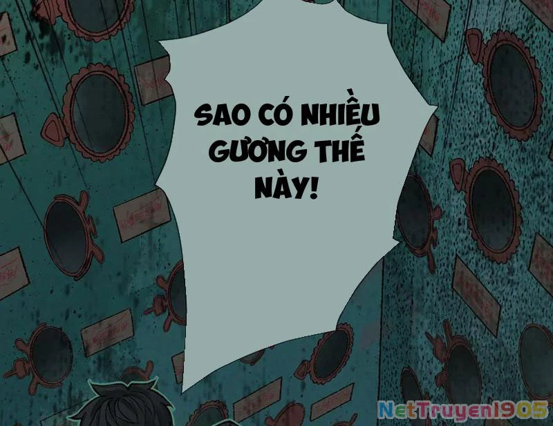 Thu Thi Nhân: Mở Đầu Bằng Việc Giải Phẫu Bạn Gái Cũ Chapter 19 - Trang 2