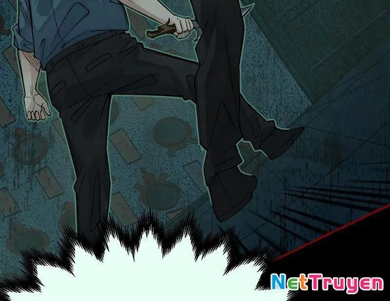 Thu Thi Nhân: Mở Đầu Bằng Việc Giải Phẫu Bạn Gái Cũ Chapter 19 - Trang 2