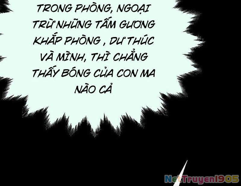 Thu Thi Nhân: Mở Đầu Bằng Việc Giải Phẫu Bạn Gái Cũ Chapter 19 - Trang 2