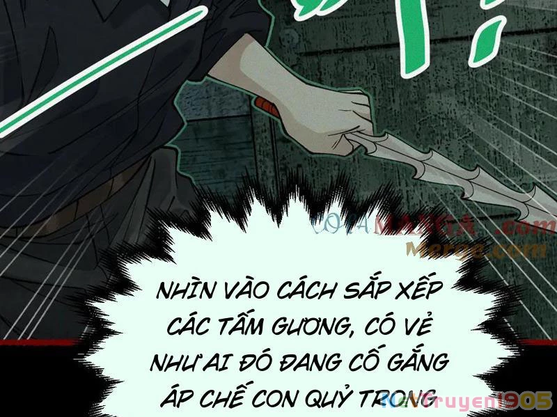 Thu Thi Nhân: Mở Đầu Bằng Việc Giải Phẫu Bạn Gái Cũ Chapter 19 - Trang 2