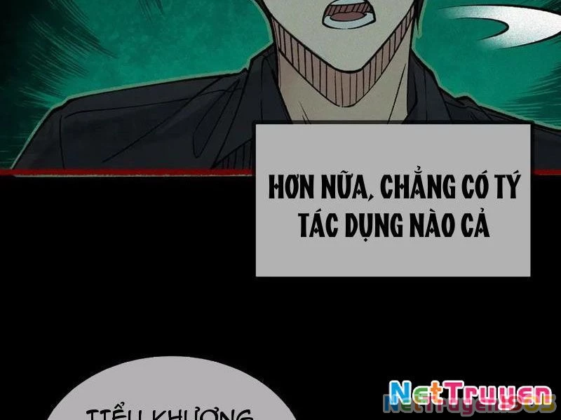 Thu Thi Nhân: Mở Đầu Bằng Việc Giải Phẫu Bạn Gái Cũ Chapter 19 - Trang 2