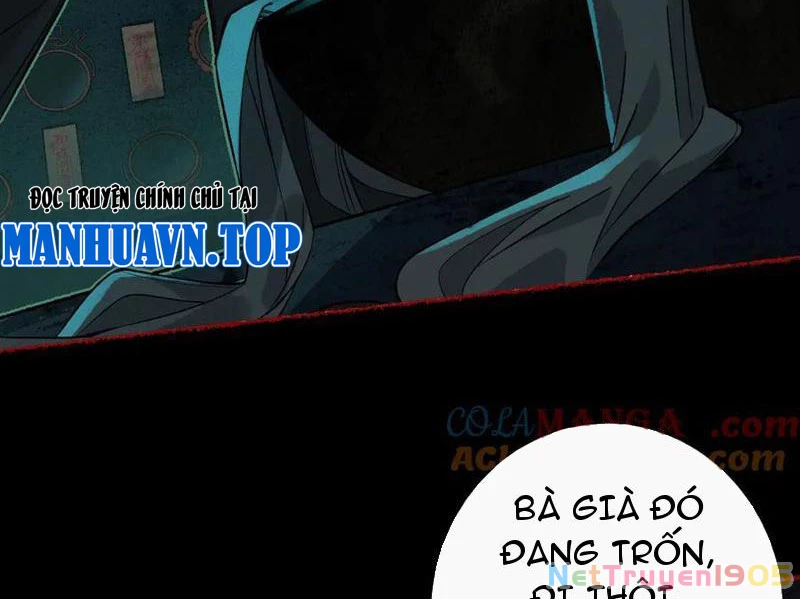 Thu Thi Nhân: Mở Đầu Bằng Việc Giải Phẫu Bạn Gái Cũ Chapter 19 - Trang 2