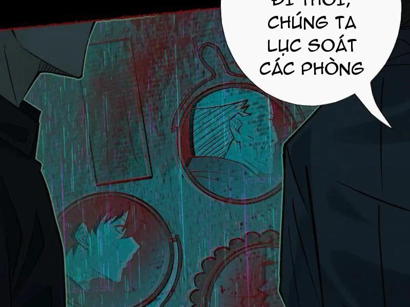 Thu Thi Nhân: Mở Đầu Bằng Việc Giải Phẫu Bạn Gái Cũ Chapter 19 - Trang 2