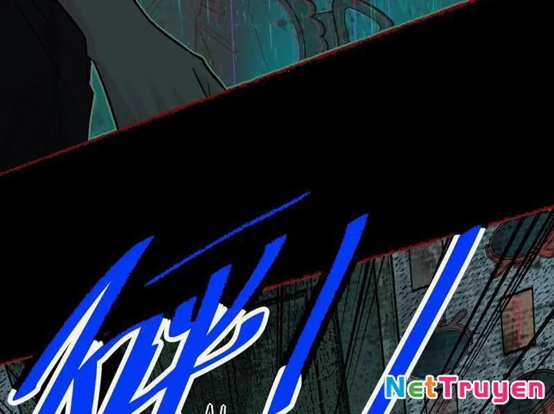 Thu Thi Nhân: Mở Đầu Bằng Việc Giải Phẫu Bạn Gái Cũ Chapter 19 - Trang 2