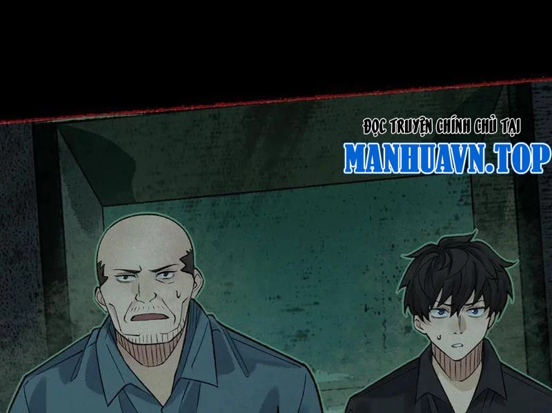 Thu Thi Nhân: Mở Đầu Bằng Việc Giải Phẫu Bạn Gái Cũ Chapter 19 - Trang 2
