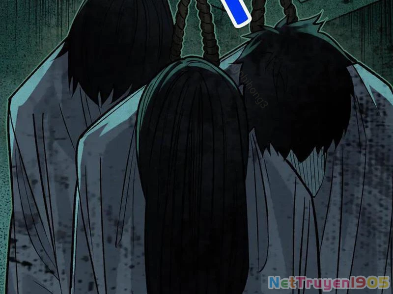Thu Thi Nhân: Mở Đầu Bằng Việc Giải Phẫu Bạn Gái Cũ Chapter 19 - Trang 2
