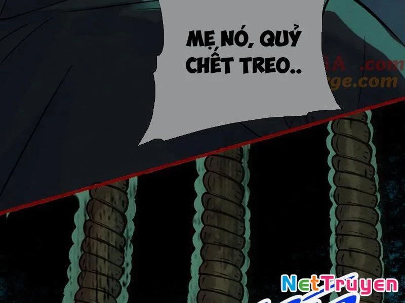 Thu Thi Nhân: Mở Đầu Bằng Việc Giải Phẫu Bạn Gái Cũ Chapter 19 - Trang 2