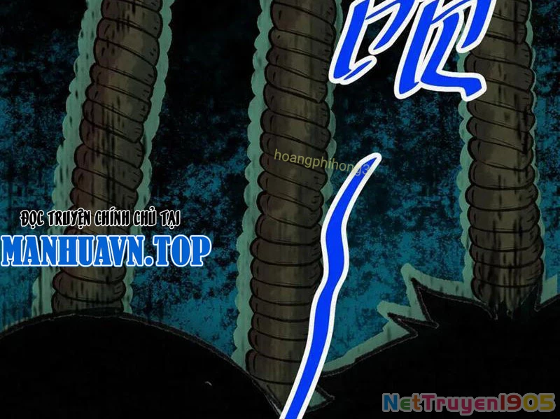 Thu Thi Nhân: Mở Đầu Bằng Việc Giải Phẫu Bạn Gái Cũ Chapter 19 - Trang 2