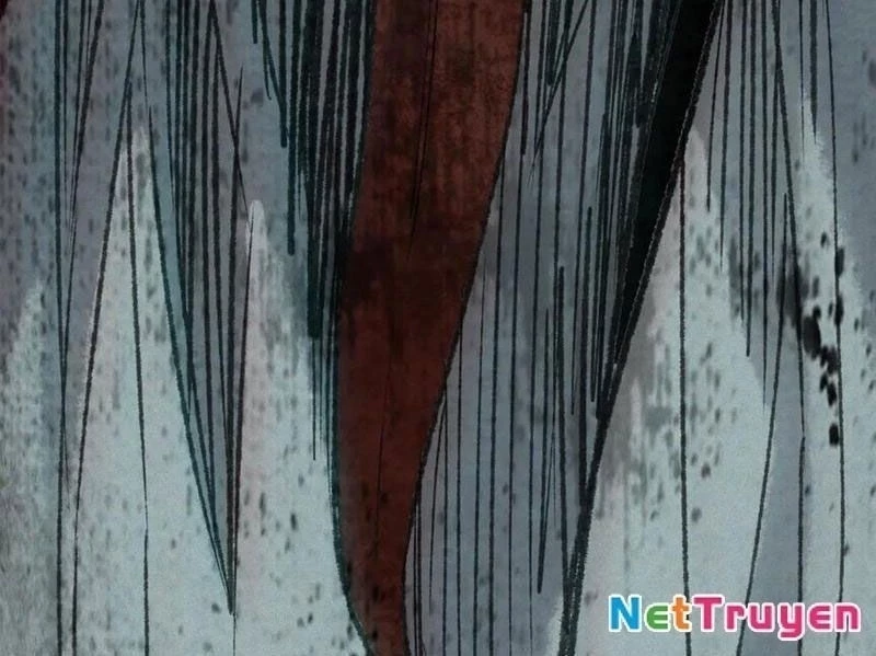 Thu Thi Nhân: Mở Đầu Bằng Việc Giải Phẫu Bạn Gái Cũ Chapter 19 - Trang 2
