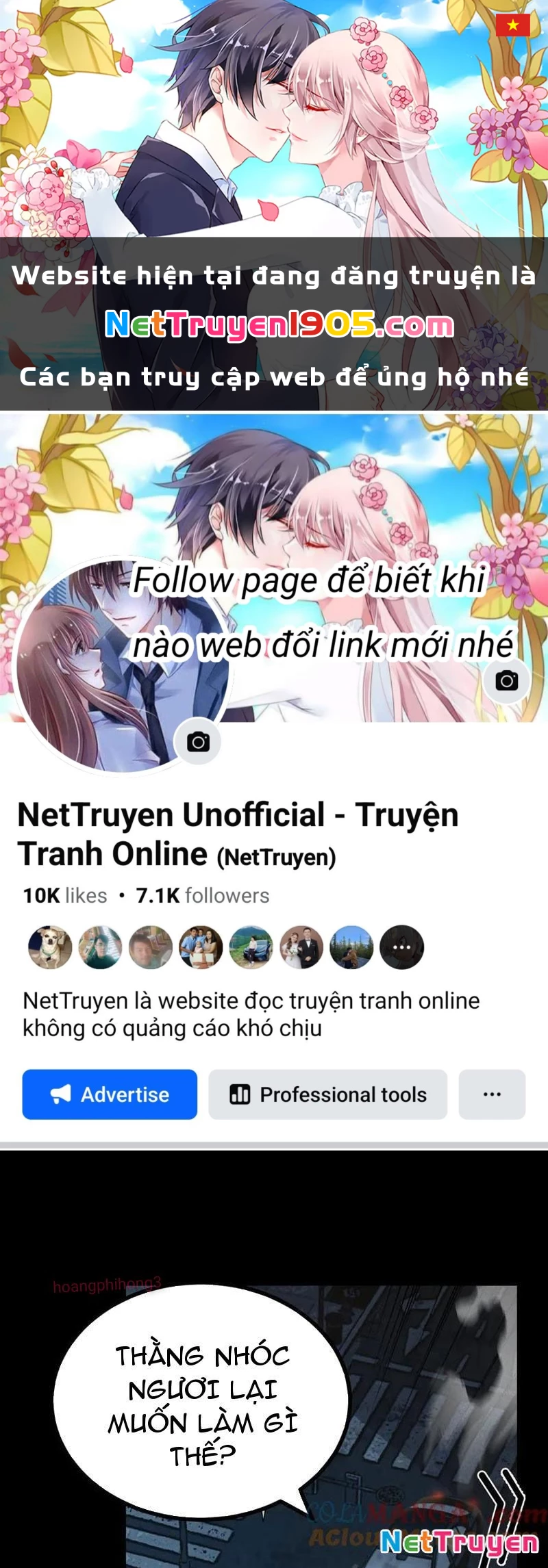 Thu Thi Nhân: Mở Đầu Bằng Việc Giải Phẫu Bạn Gái Cũ Chapter 19 - Trang 2