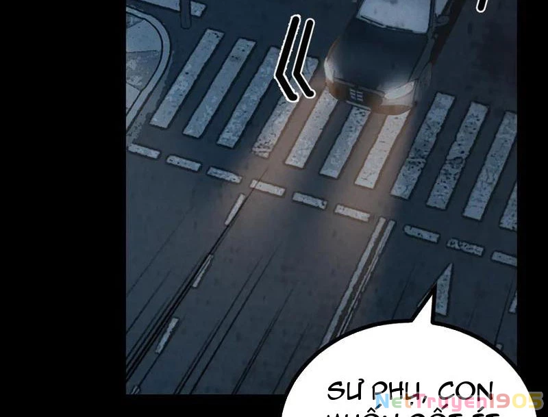 Thu Thi Nhân: Mở Đầu Bằng Việc Giải Phẫu Bạn Gái Cũ Chapter 19 - Trang 2