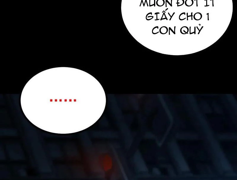 Thu Thi Nhân: Mở Đầu Bằng Việc Giải Phẫu Bạn Gái Cũ Chapter 19 - Trang 2