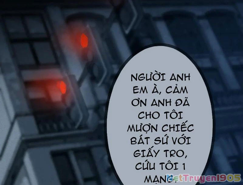 Thu Thi Nhân: Mở Đầu Bằng Việc Giải Phẫu Bạn Gái Cũ Chapter 19 - Trang 2