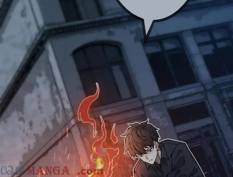 Thu Thi Nhân: Mở Đầu Bằng Việc Giải Phẫu Bạn Gái Cũ Chapter 19 - Trang 2