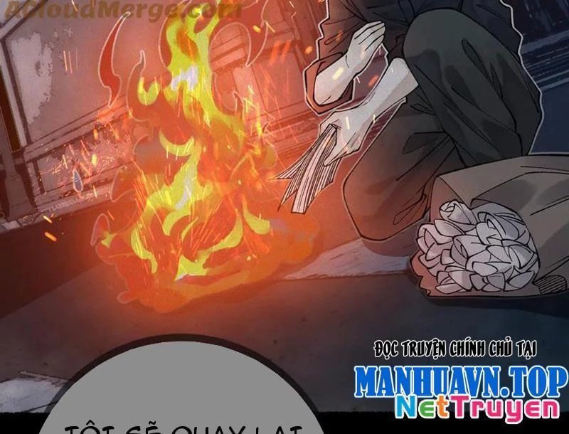 Thu Thi Nhân: Mở Đầu Bằng Việc Giải Phẫu Bạn Gái Cũ Chapter 19 - Trang 2