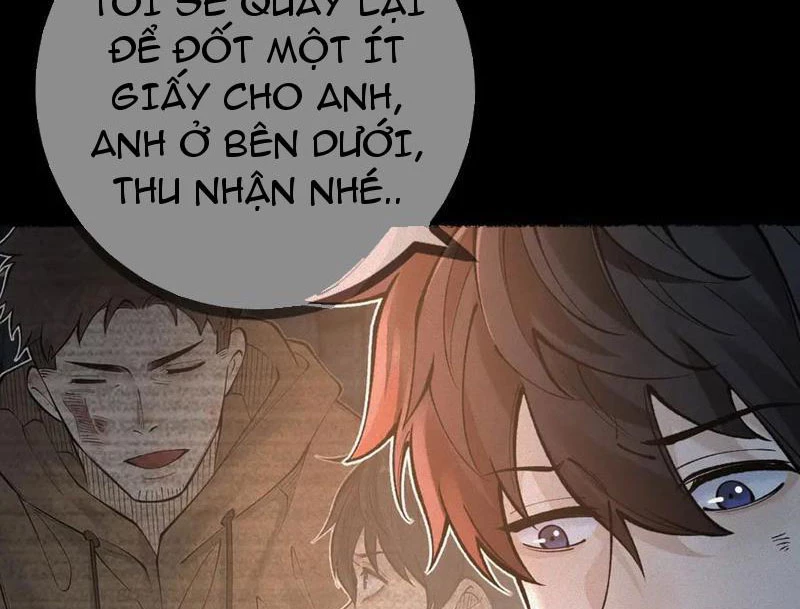 Thu Thi Nhân: Mở Đầu Bằng Việc Giải Phẫu Bạn Gái Cũ Chapter 19 - Trang 2