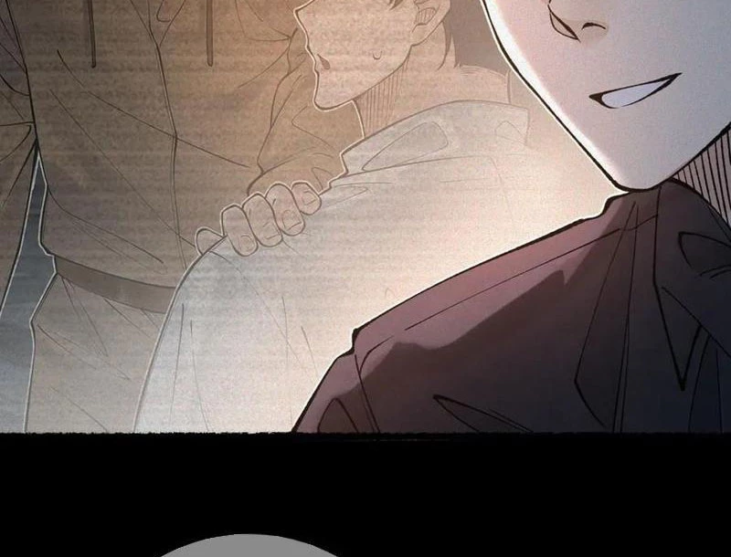 Thu Thi Nhân: Mở Đầu Bằng Việc Giải Phẫu Bạn Gái Cũ Chapter 19 - Trang 2