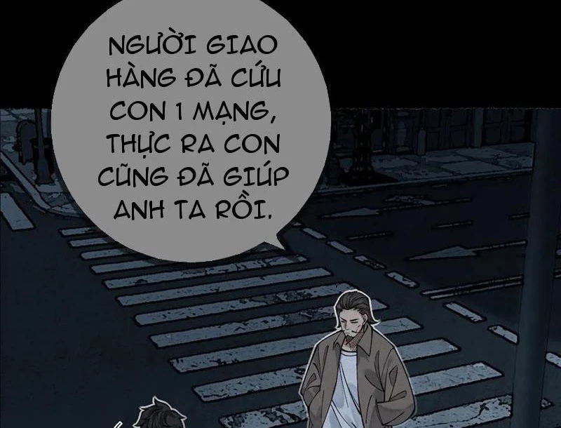 Thu Thi Nhân: Mở Đầu Bằng Việc Giải Phẫu Bạn Gái Cũ Chapter 19 - Trang 2