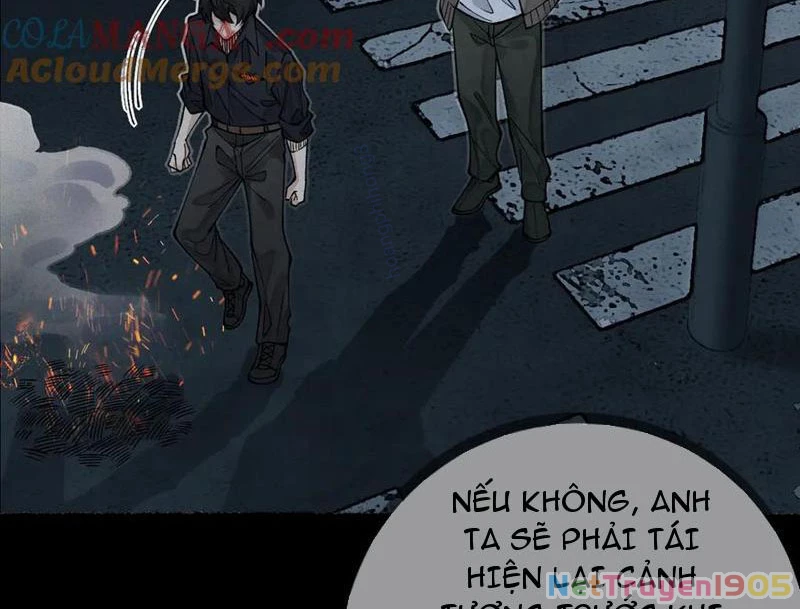 Thu Thi Nhân: Mở Đầu Bằng Việc Giải Phẫu Bạn Gái Cũ Chapter 19 - Trang 2