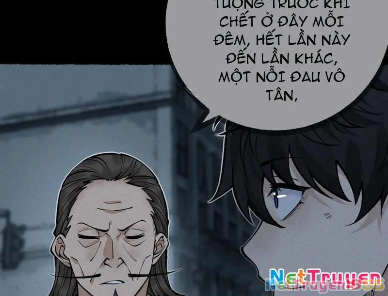 Thu Thi Nhân: Mở Đầu Bằng Việc Giải Phẫu Bạn Gái Cũ Chapter 19 - Trang 2