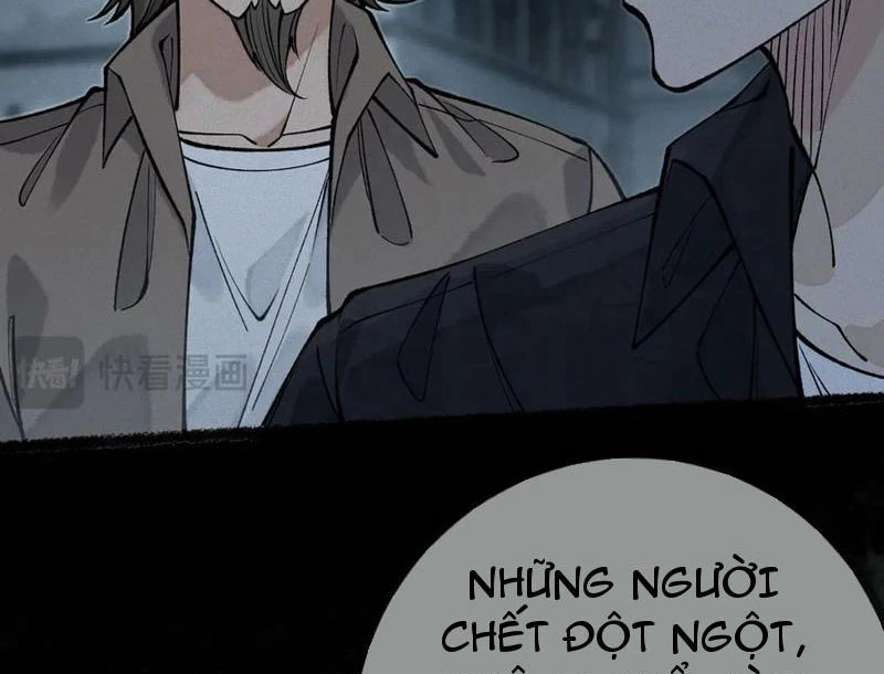 Thu Thi Nhân: Mở Đầu Bằng Việc Giải Phẫu Bạn Gái Cũ Chapter 19 - Trang 2