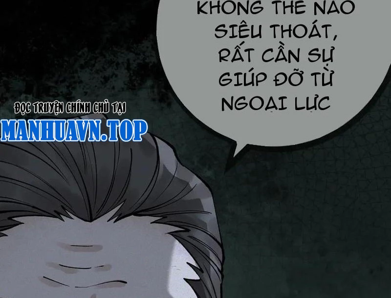 Thu Thi Nhân: Mở Đầu Bằng Việc Giải Phẫu Bạn Gái Cũ Chapter 19 - Trang 2