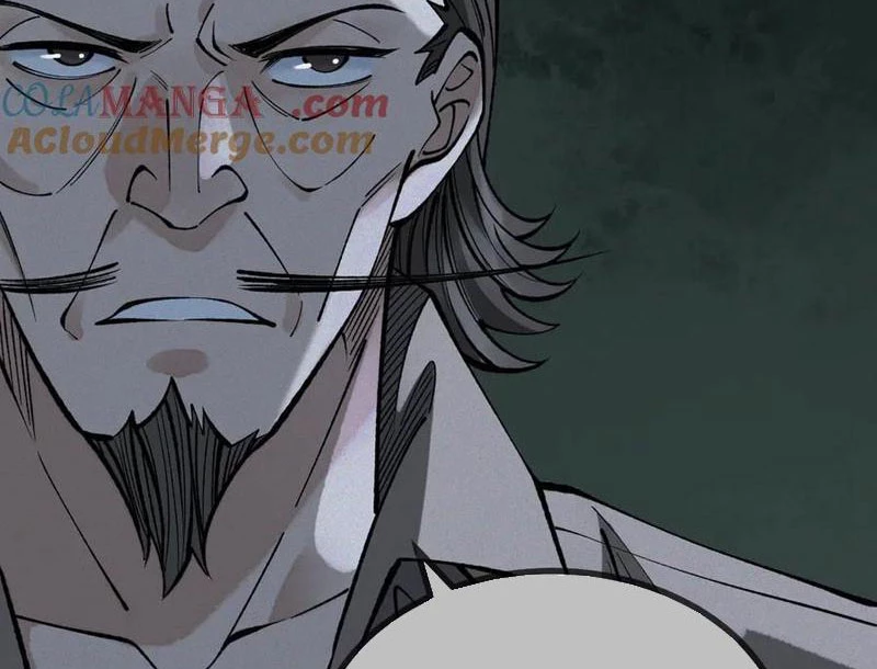 Thu Thi Nhân: Mở Đầu Bằng Việc Giải Phẫu Bạn Gái Cũ Chapter 19 - Trang 2