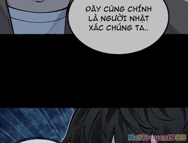 Thu Thi Nhân: Mở Đầu Bằng Việc Giải Phẫu Bạn Gái Cũ Chapter 19 - Trang 2