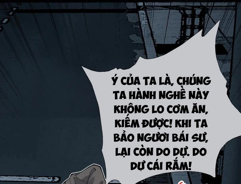 Thu Thi Nhân: Mở Đầu Bằng Việc Giải Phẫu Bạn Gái Cũ Chapter 19 - Trang 2